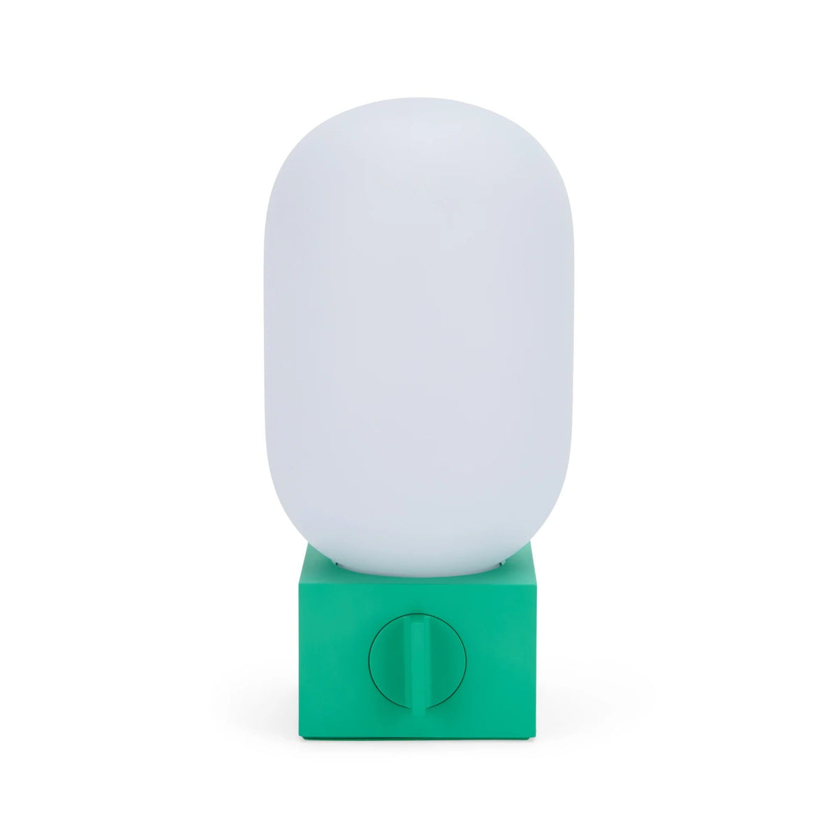 Native Union - Pop Light Portable Light & Powerbank Pine