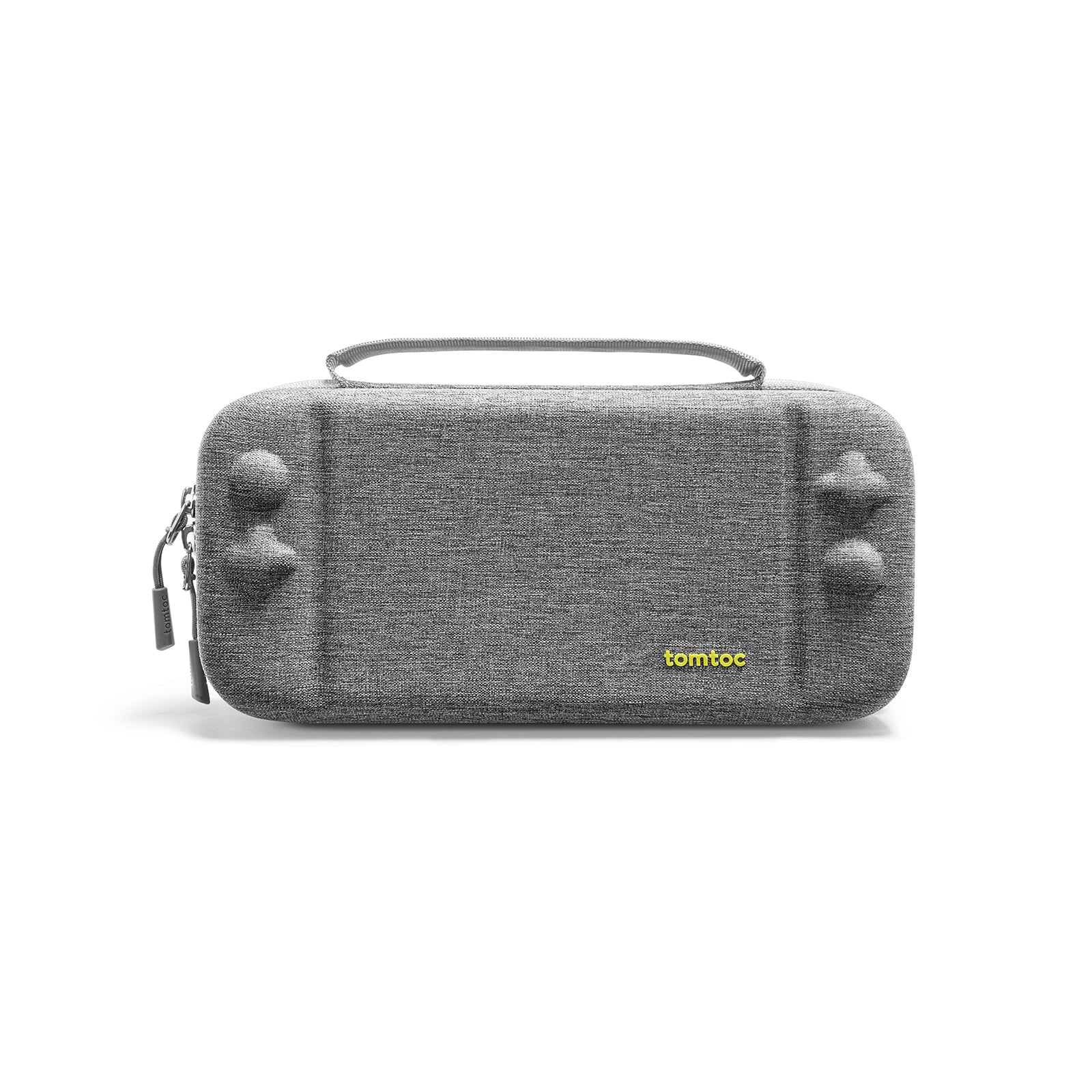 Tomtoc - FancyCase-G05 Nintendo Switch Travel Case