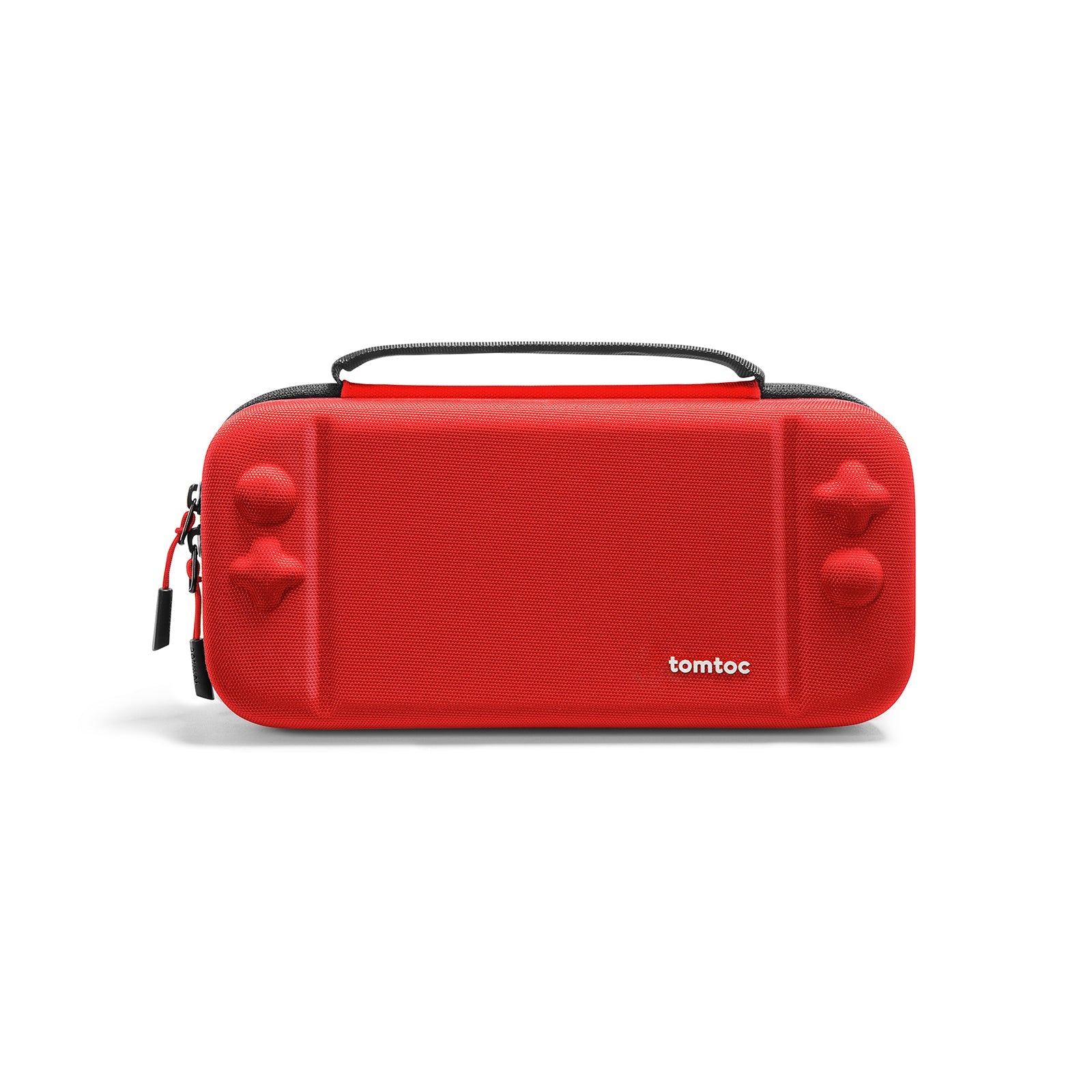 Tomtoc - FancyCase-G05 Nintendo Switch Travel Case