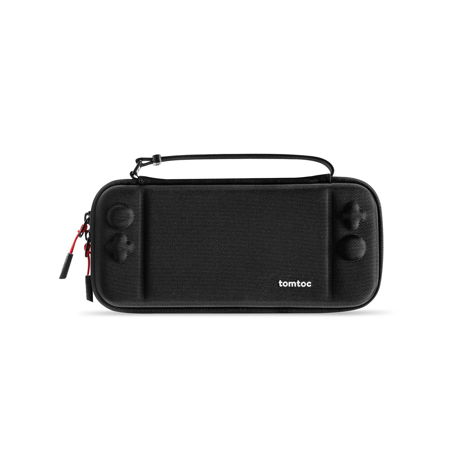 Tomtoc - FancyCase-G05 Nintendo Switch Slim Case