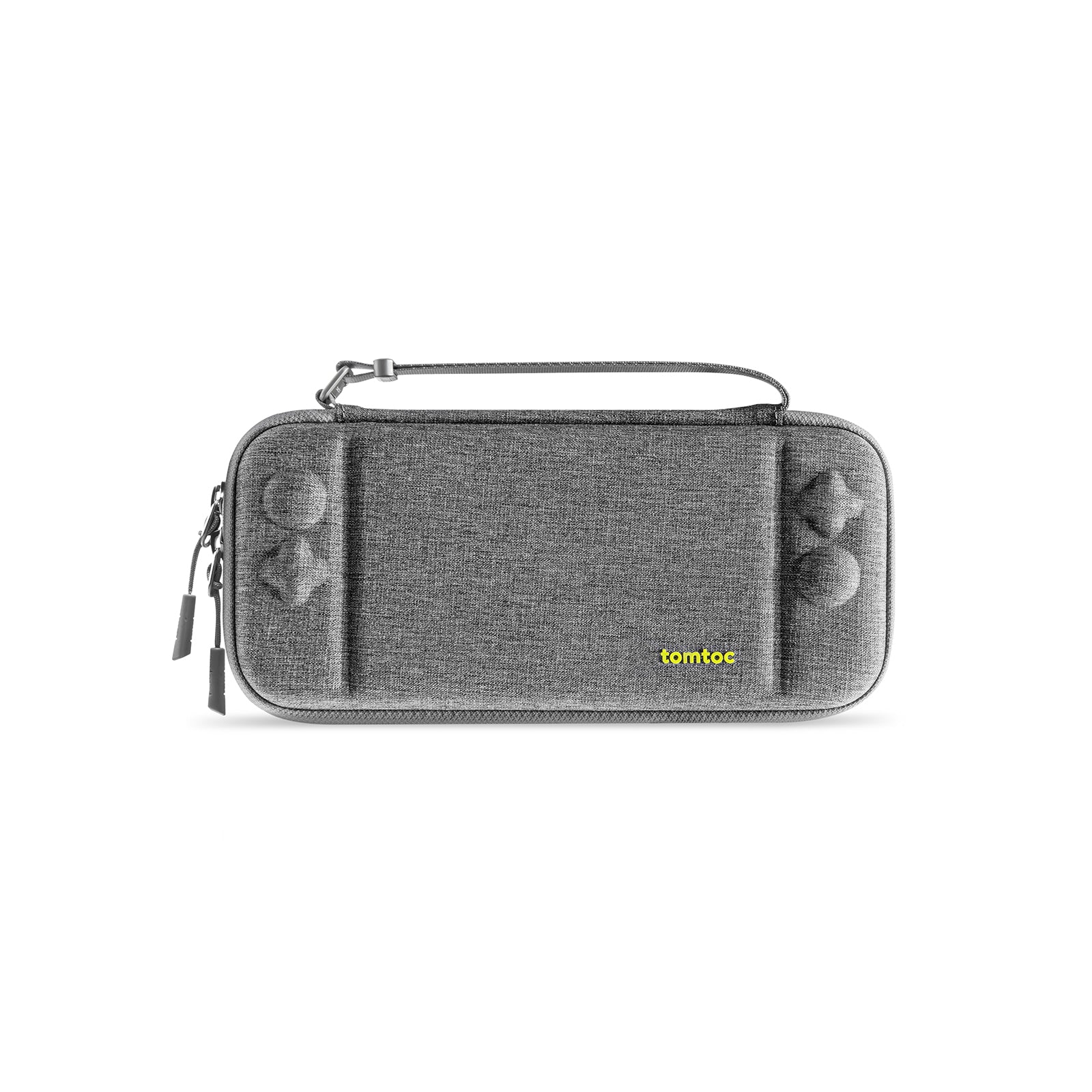 Tomtoc - FancyCase-G05 Nintendo Switch Slim Case