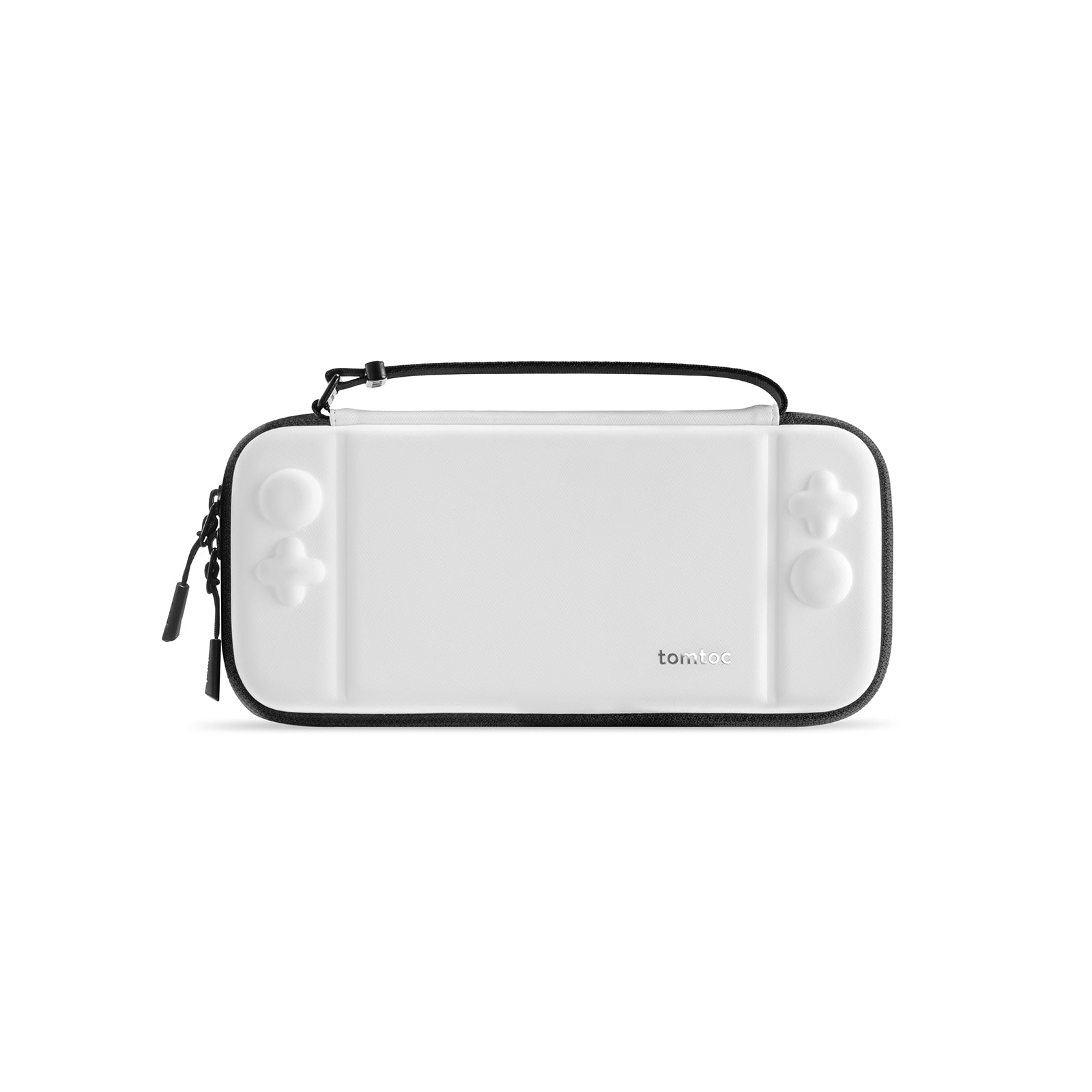 Tomtoc - FancyCase-G05 Nintendo Switch Slim Case