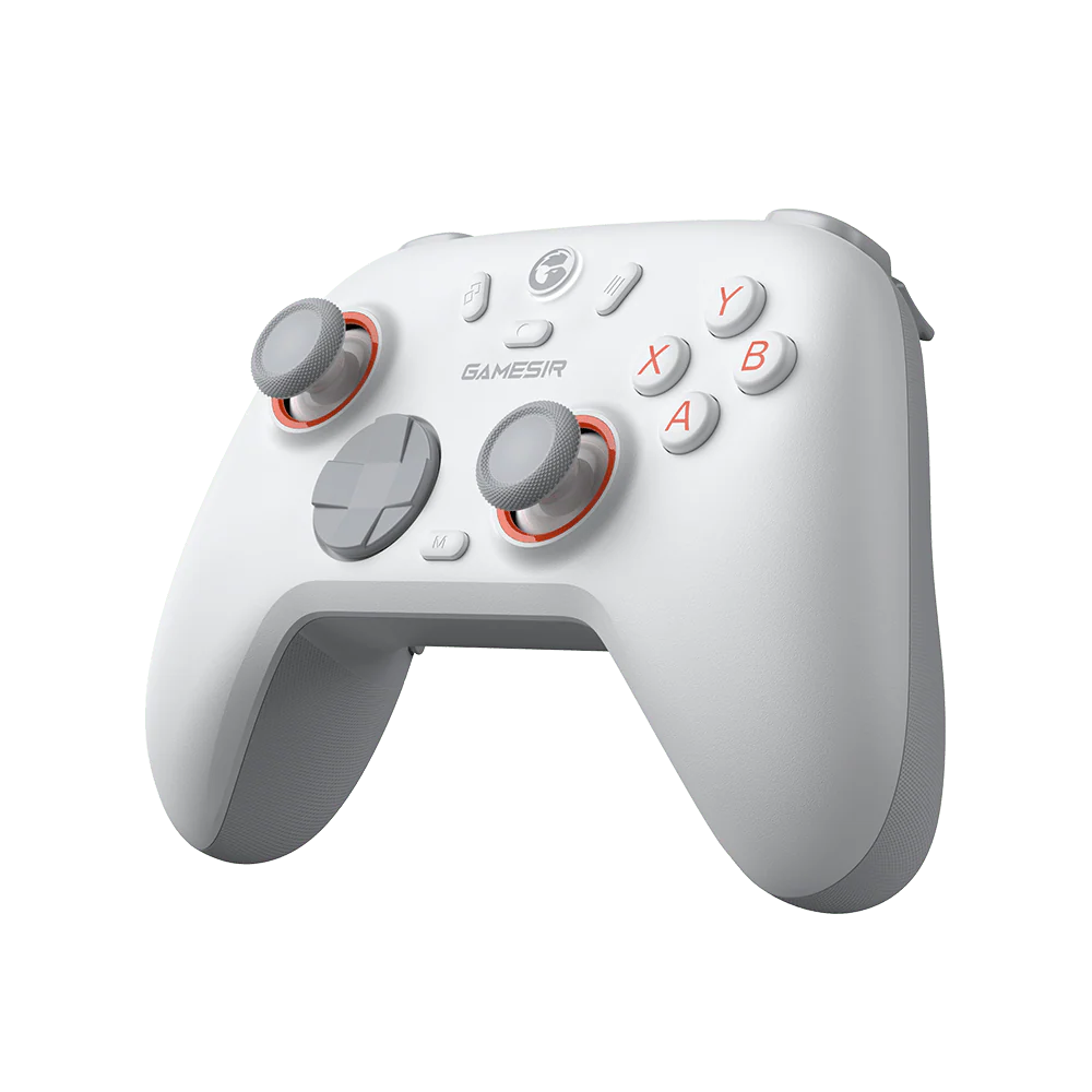 GameSir - Nova 2 Lite Multiplatform Wireless Controller