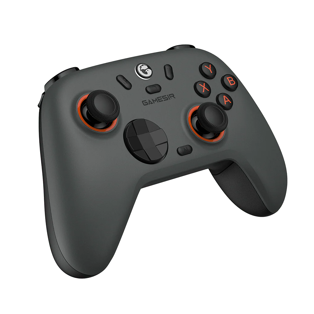 GameSir - Nova 2 Lite Multiplatform Wireless Controller