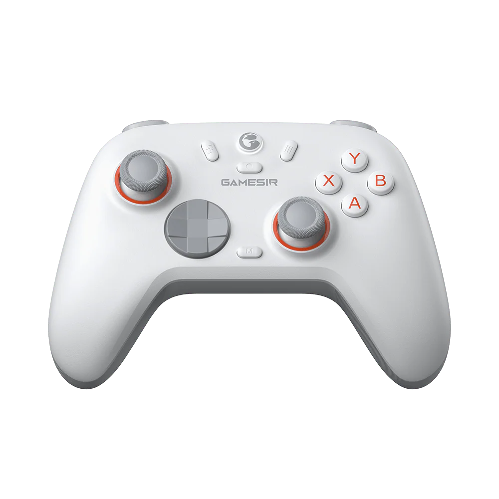 GameSir - Nova 2 Lite Multiplatform Wireless Controller