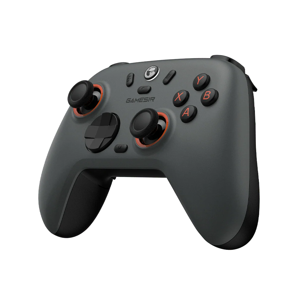 GameSir - Nova 2 Lite Multiplatform Wireless Controller