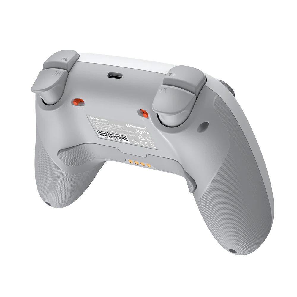 GameSir - Nova 2 Lite Multiplatform Wireless Controller