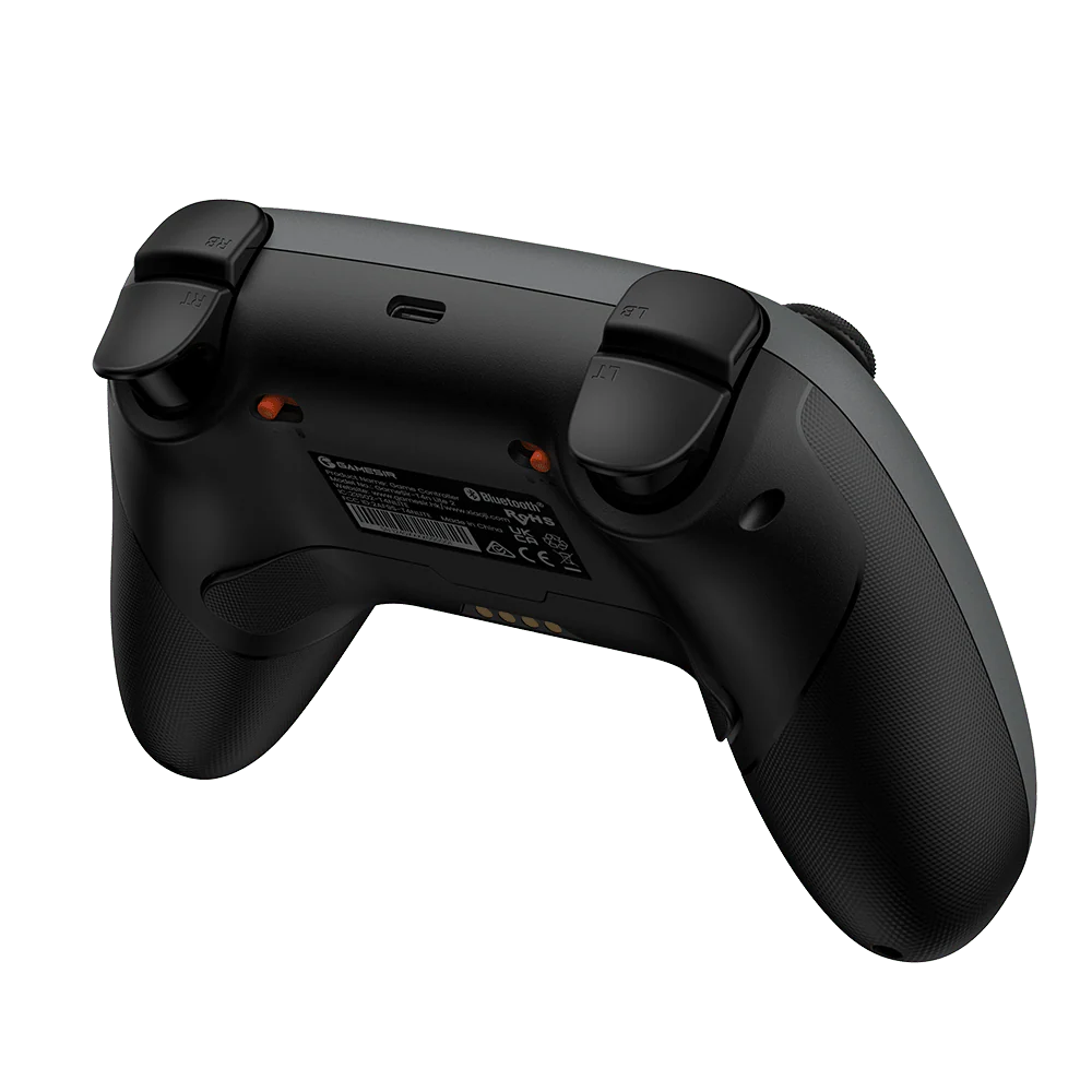 GameSir - Nova 2 Lite Multiplatform Wireless Controller