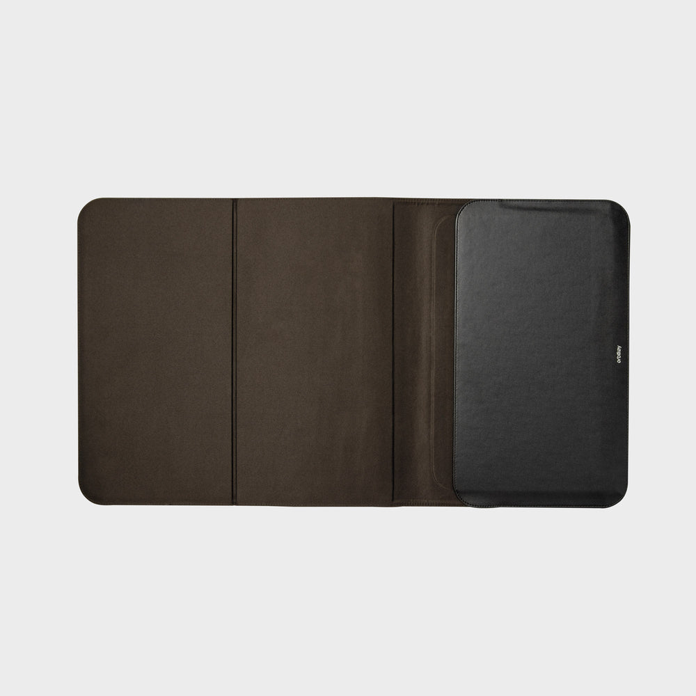 Orbitkey - Hybrid Laptop Sleeve