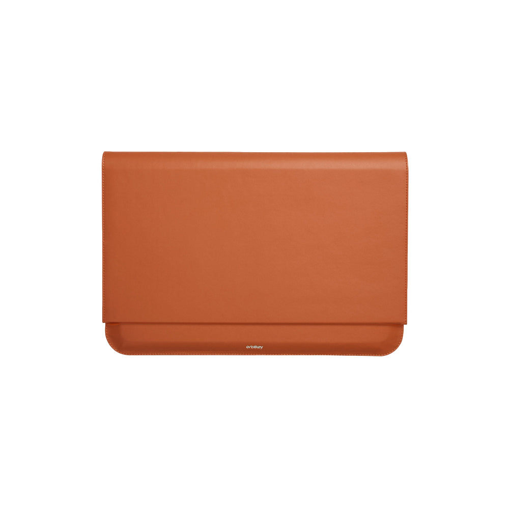 Orbitkey - Hybrid Laptop Sleeve