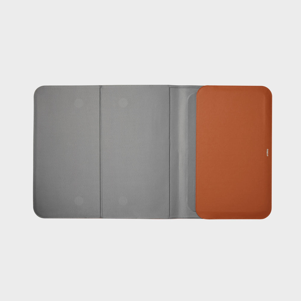 Orbitkey - Hybrid Laptop Sleeve