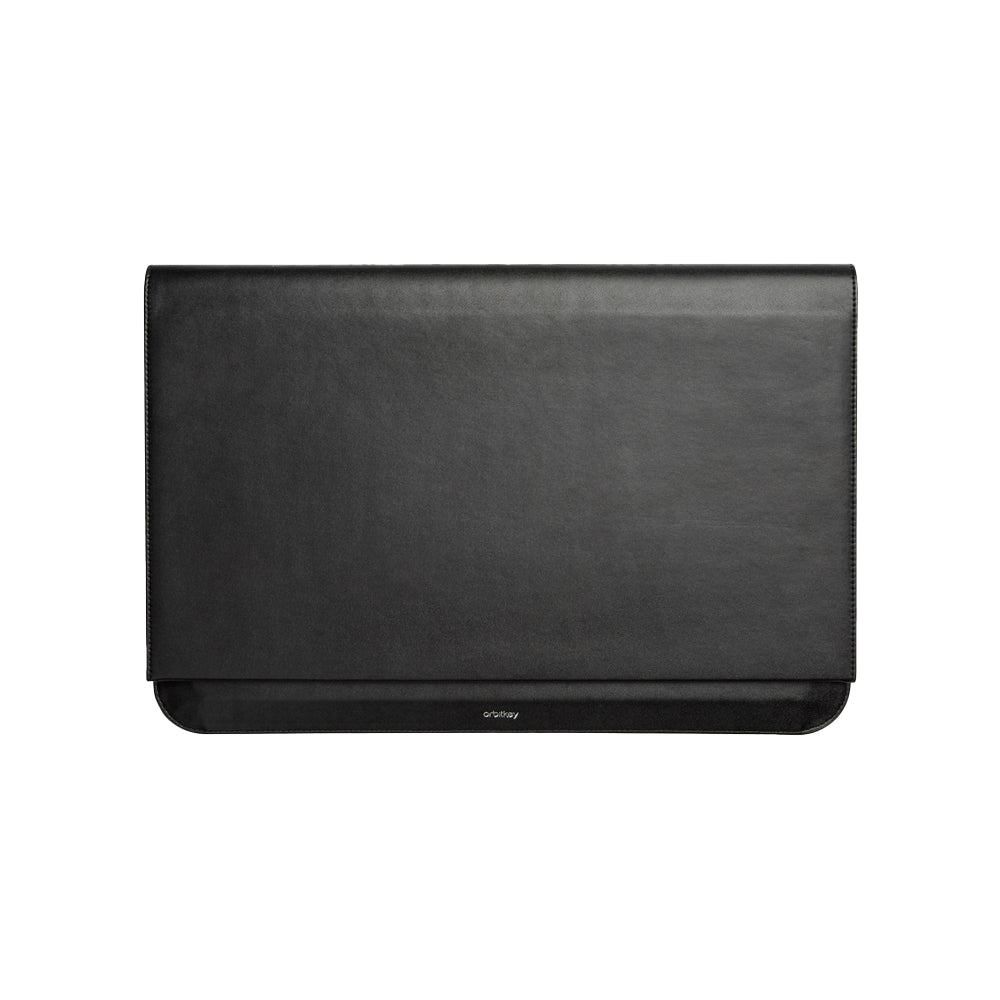 Orbitkey - Hybrid Laptop Sleeve