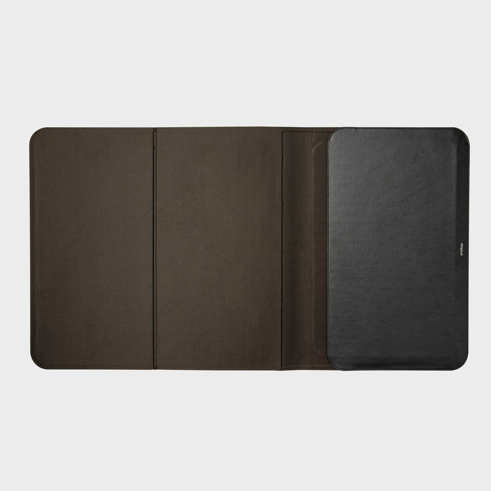 Orbitkey - Hybrid Laptop Sleeve