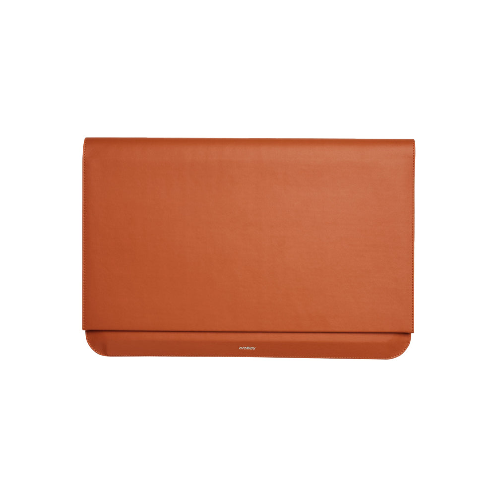 Orbitkey - Hybrid Laptop Sleeve