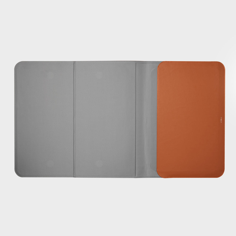 Orbitkey - Hybrid Laptop Sleeve