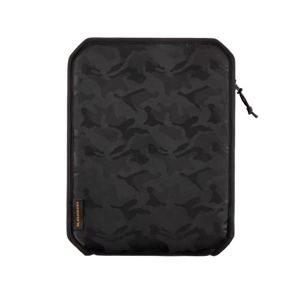 UAG - 11" Shock Sleeve Lite