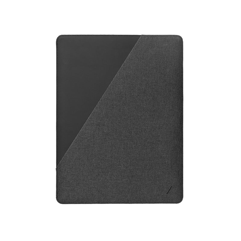 Native Union – Stow Slim for iPad