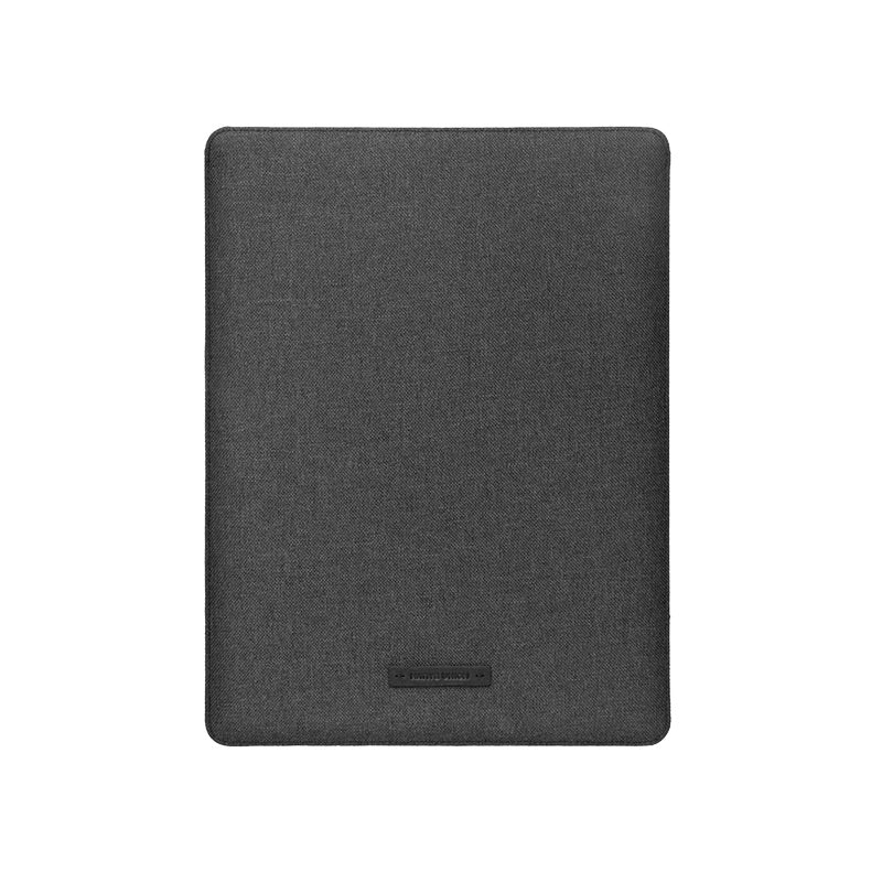 Native Union – Stow Slim for iPad