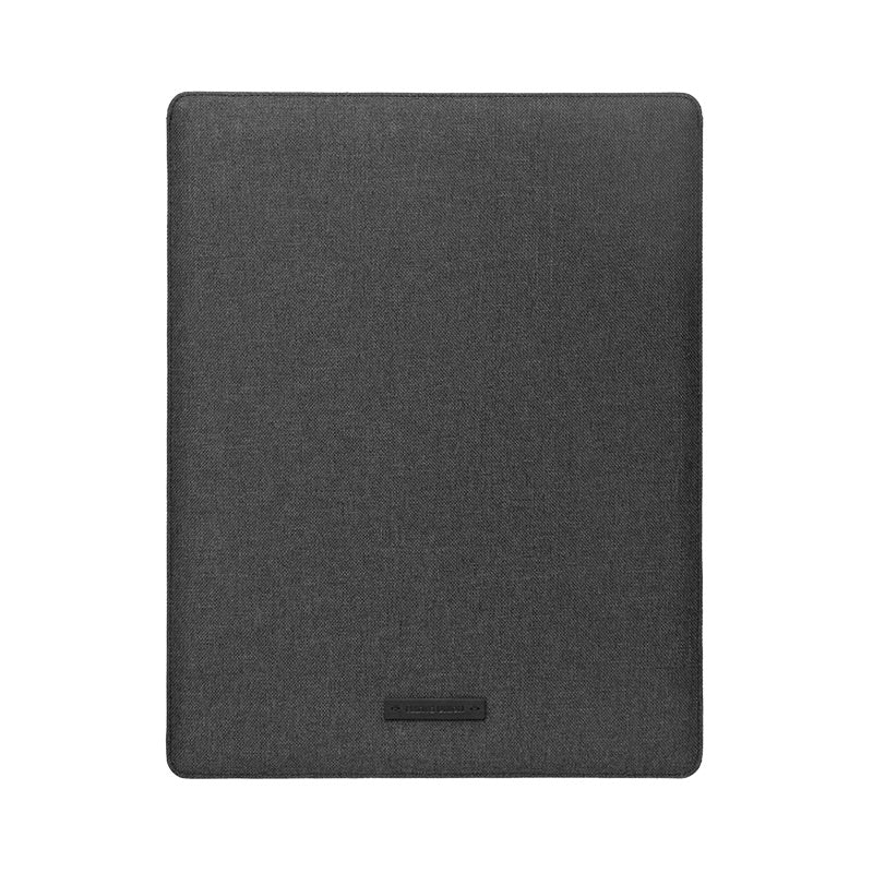 Native Union – Stow Slim for iPad