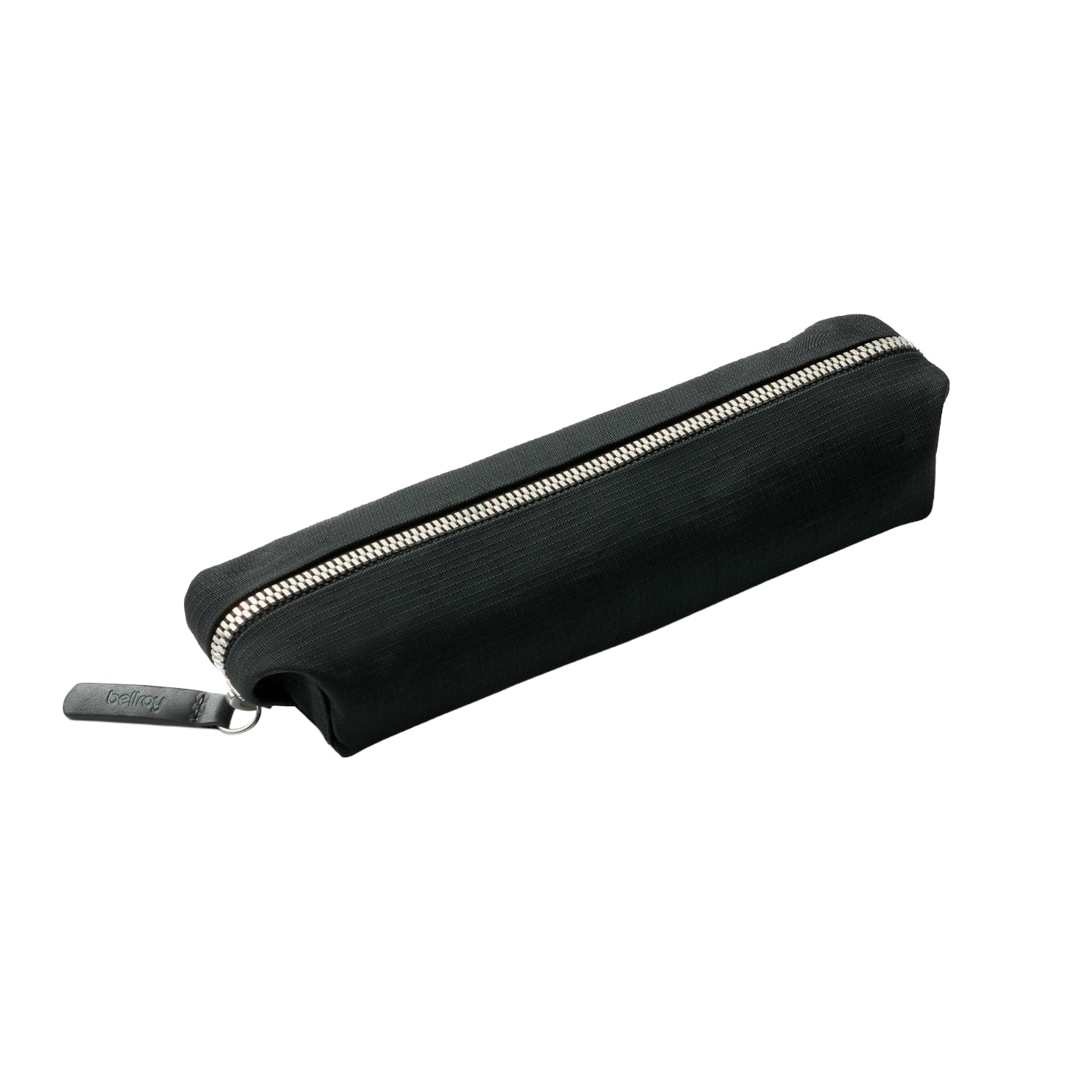 Bellroy - Pencil Case
