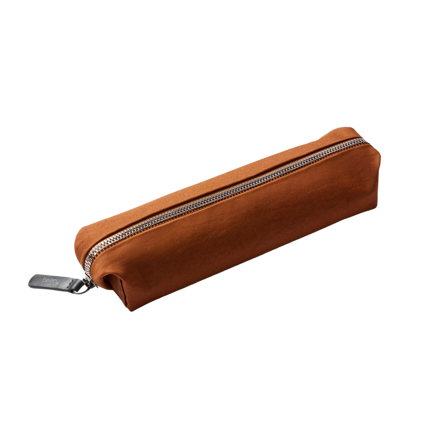 Bellroy - Pencil Case
