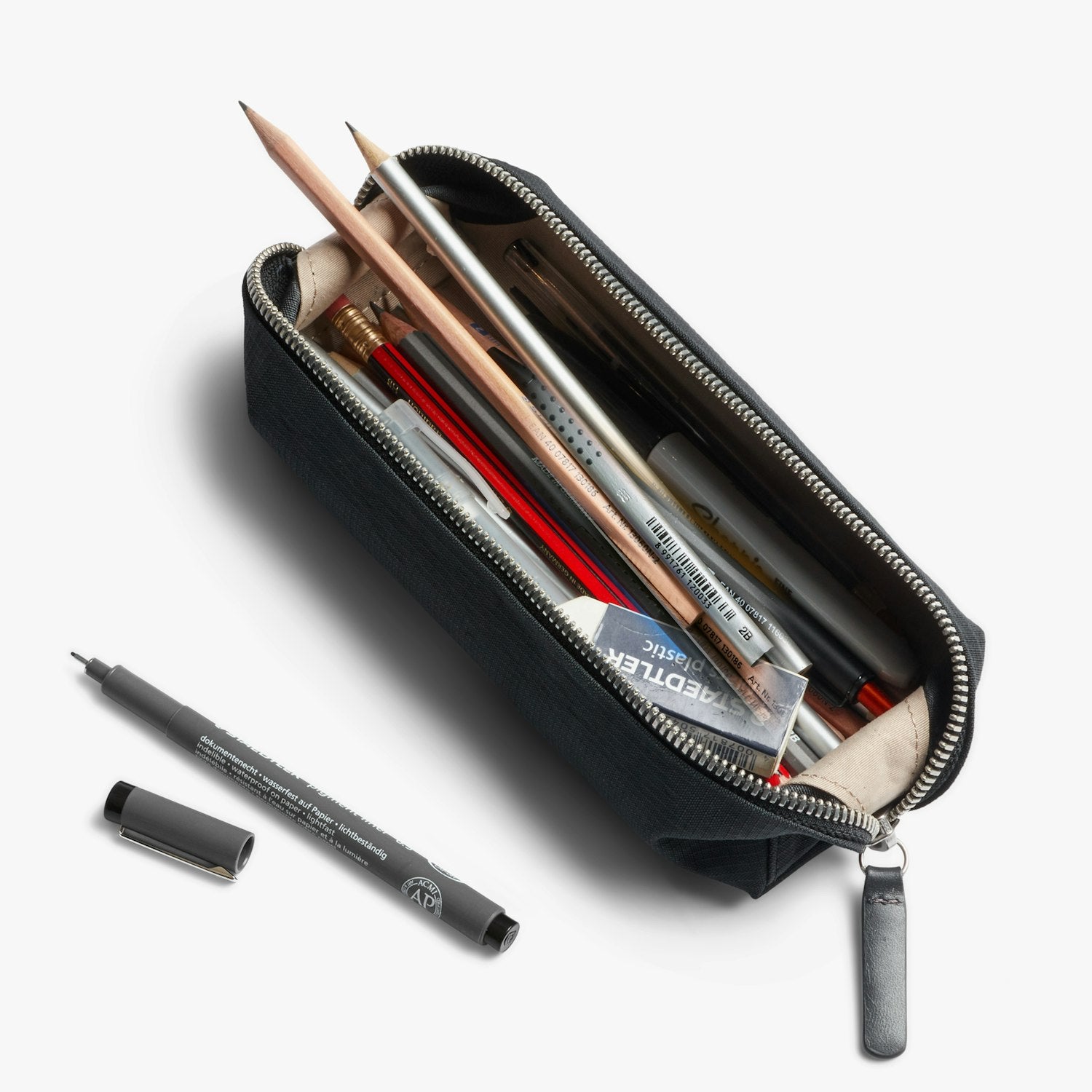Bellroy - Pencil Case