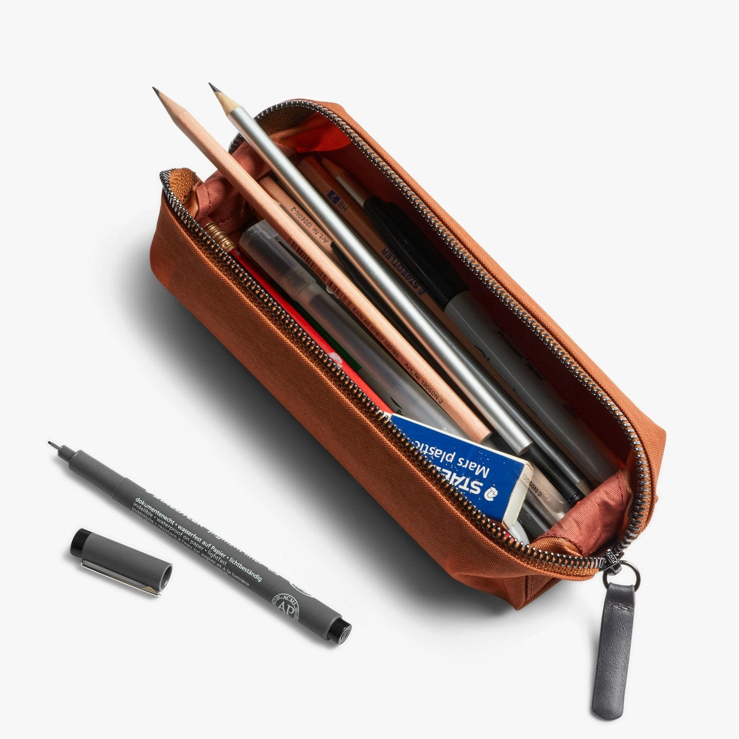 Bellroy - Pencil Case
