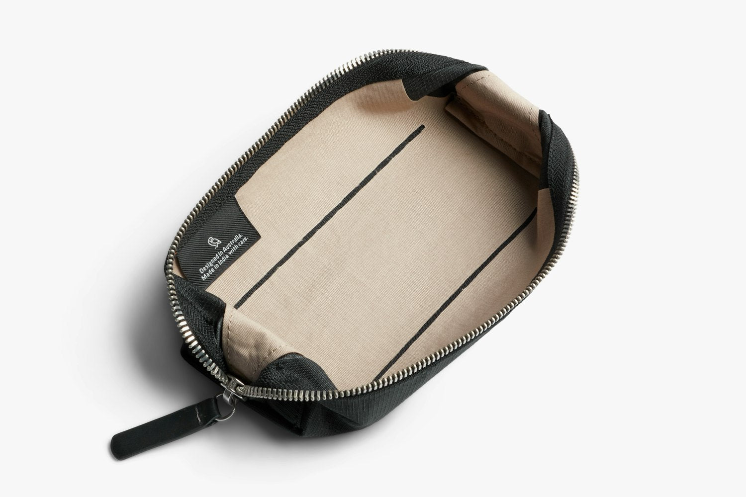 Bellroy - Pencil Case