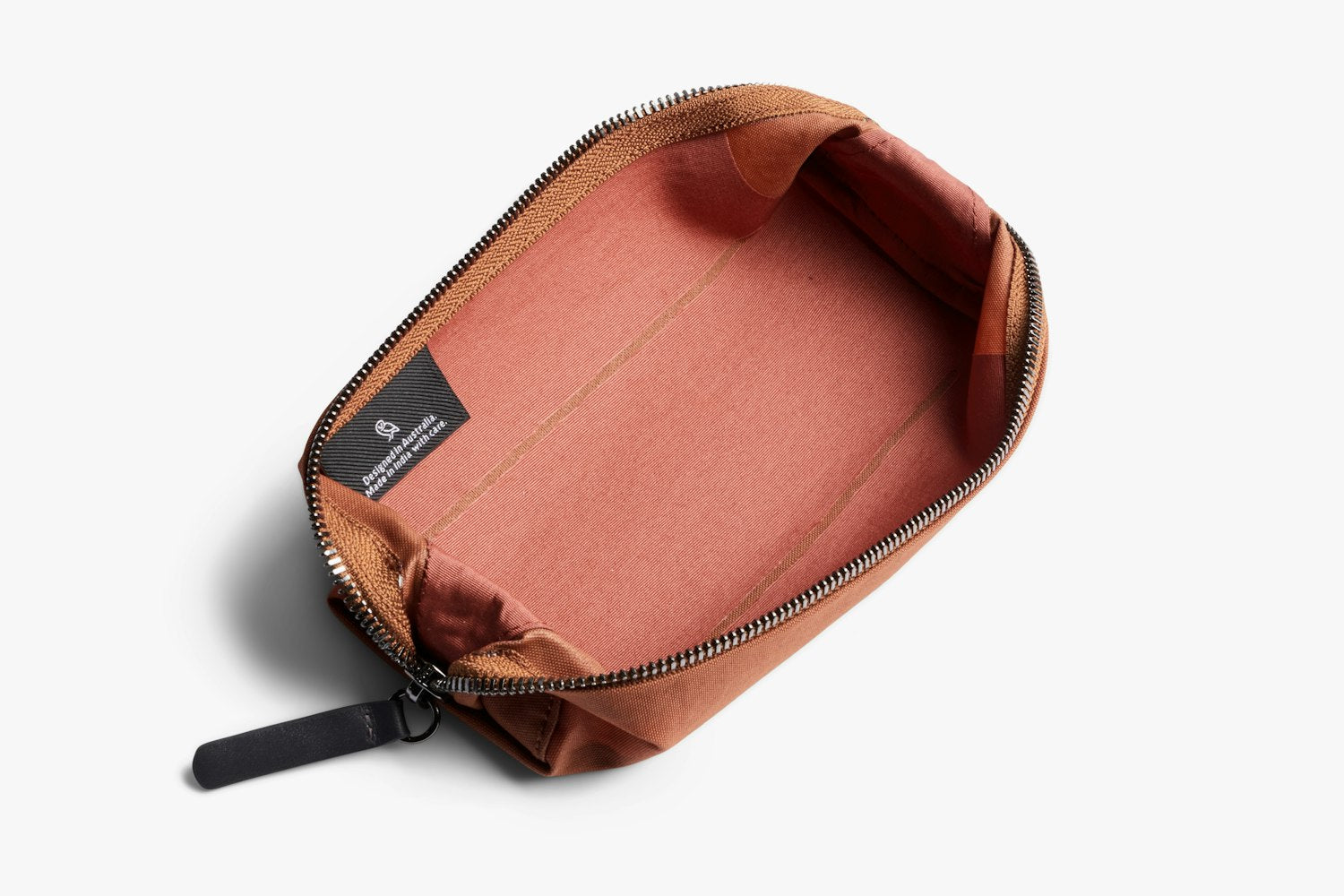 Bellroy - Pencil Case