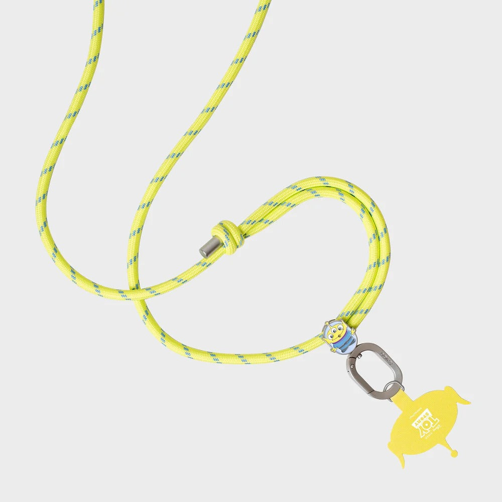 Orbitkey X Disney - Crossbody Phone Strap