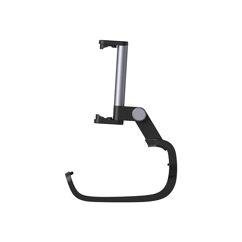 8BitDo - Mobile Gaming Clip for Ultimate 2