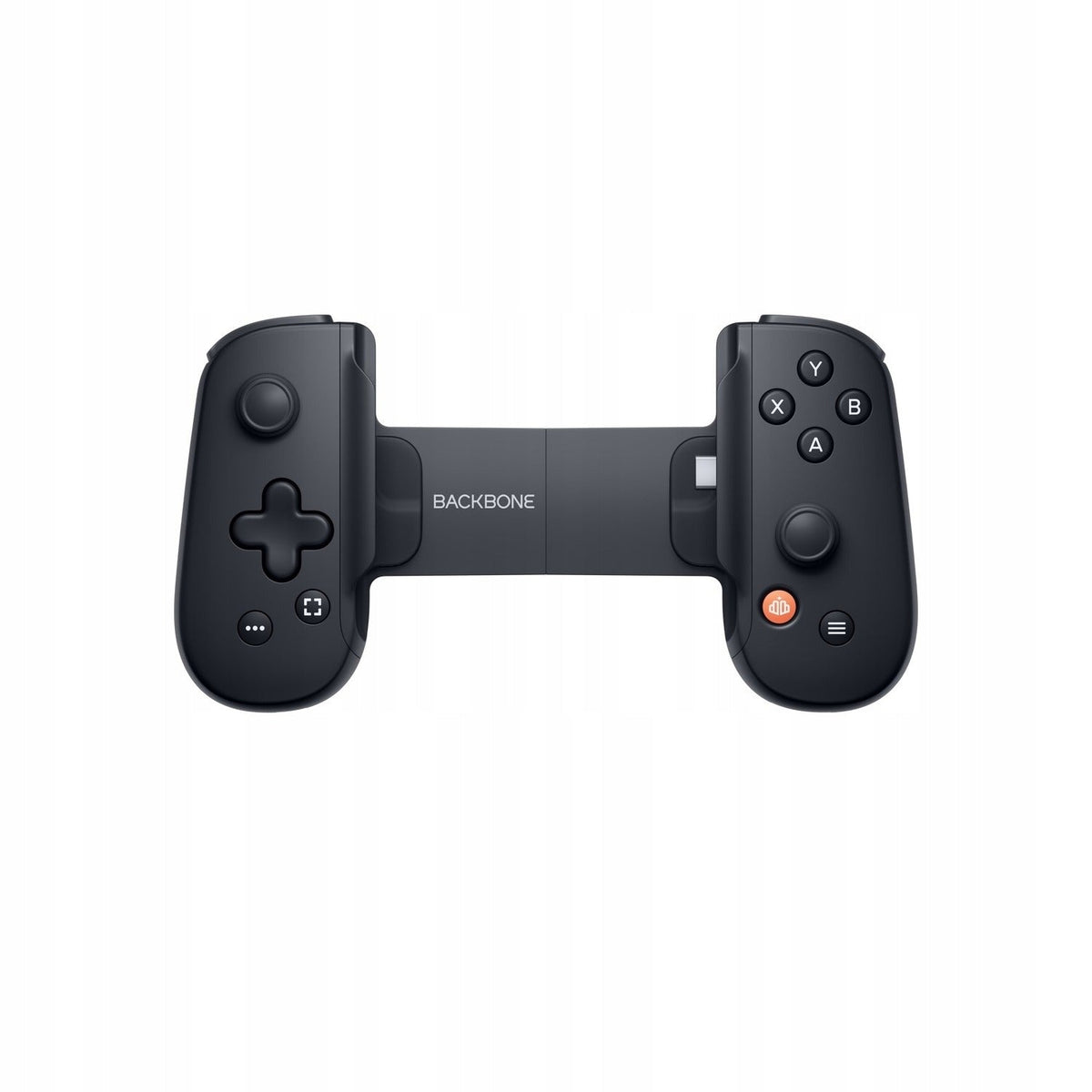 Backbone One - Gamepad USB-C (2nd Gen)