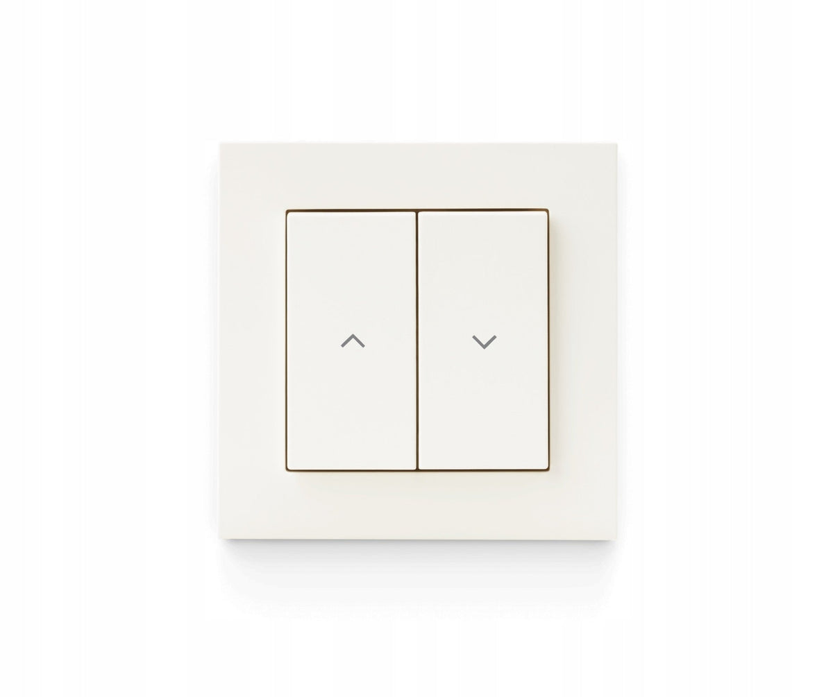 Eve - Shutter Switch
