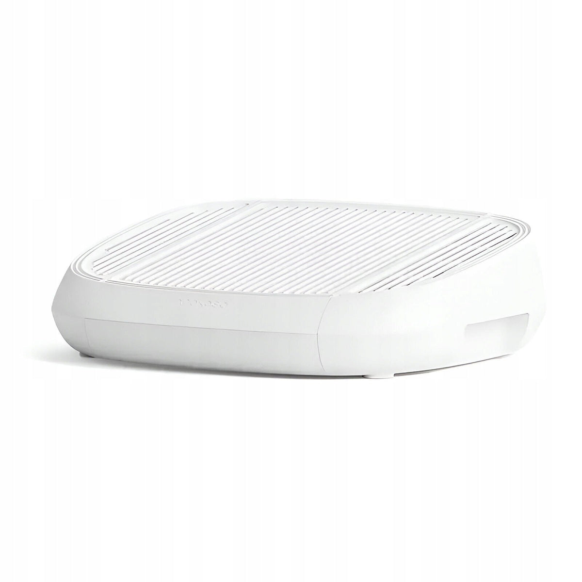 Neakasa - M1 Step for Litter Box