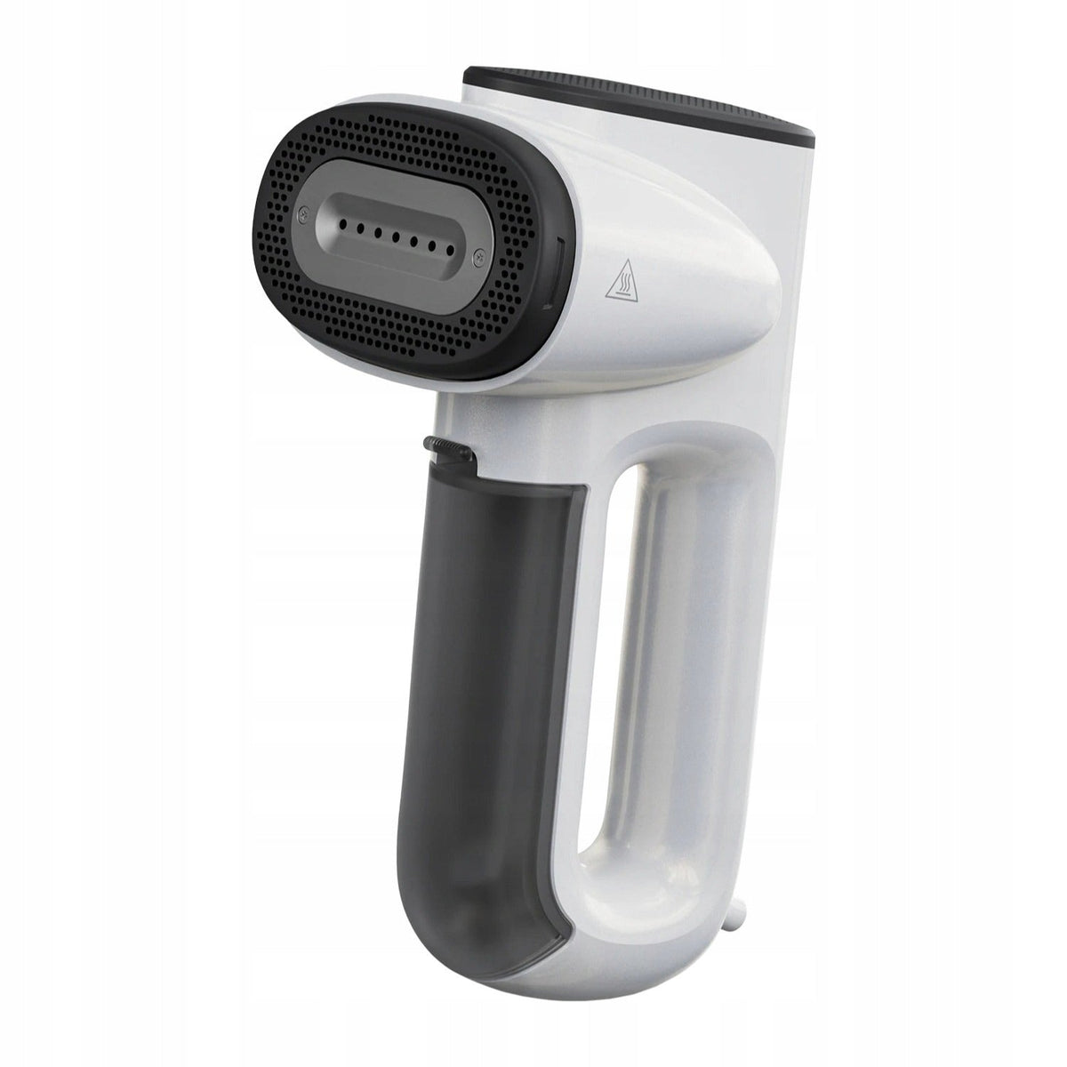 Neakasa - Magic 1 Vacuum Steamer