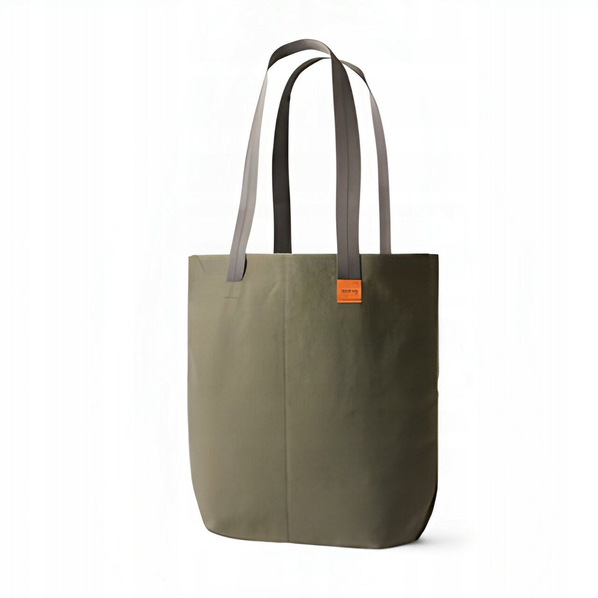 Bellroy - City Tote Bag