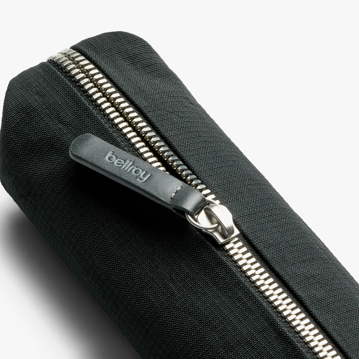 Bellroy - Pencil Case