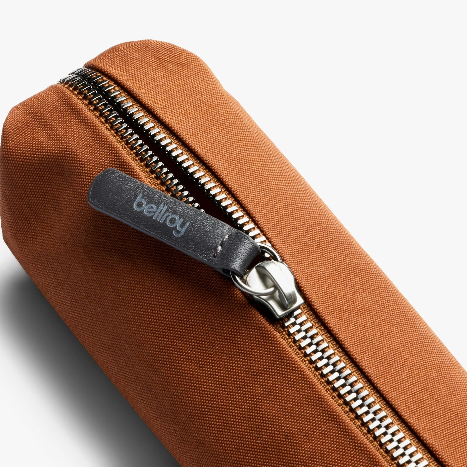 Bellroy - Pencil Case