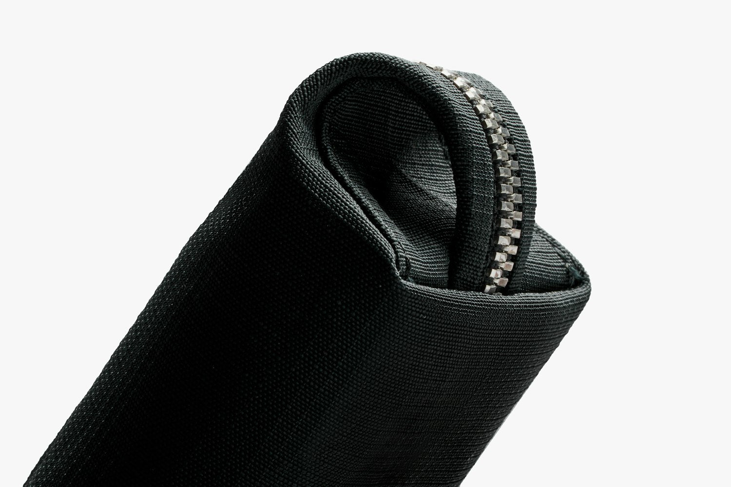 Bellroy - Pencil Case