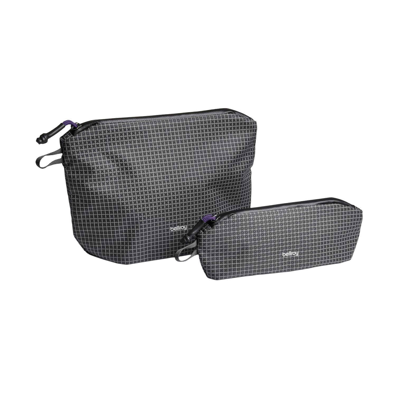 Bellroy - Lite Pouch Duo