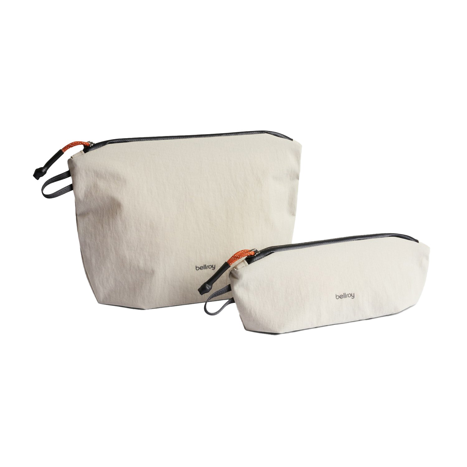 Bellroy - Lite Pouch Duo