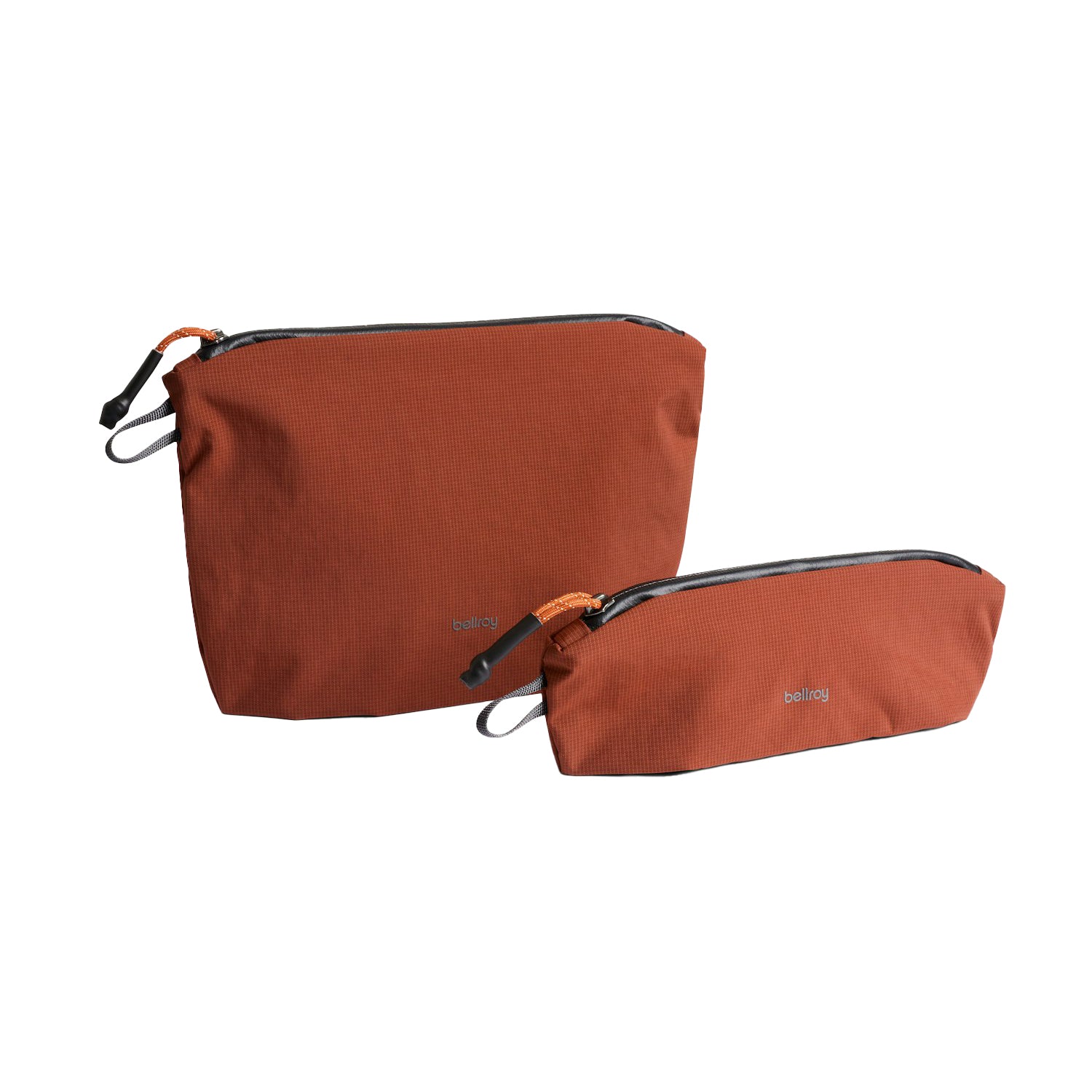 Bellroy - Lite Pouch Duo