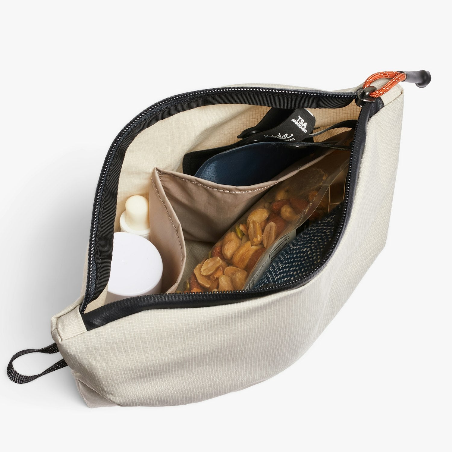 Bellroy - Lite Pouch Duo