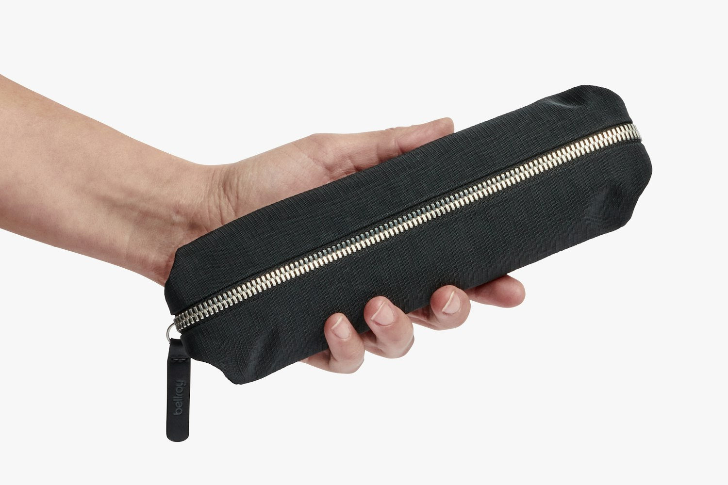Bellroy - Pencil Case
