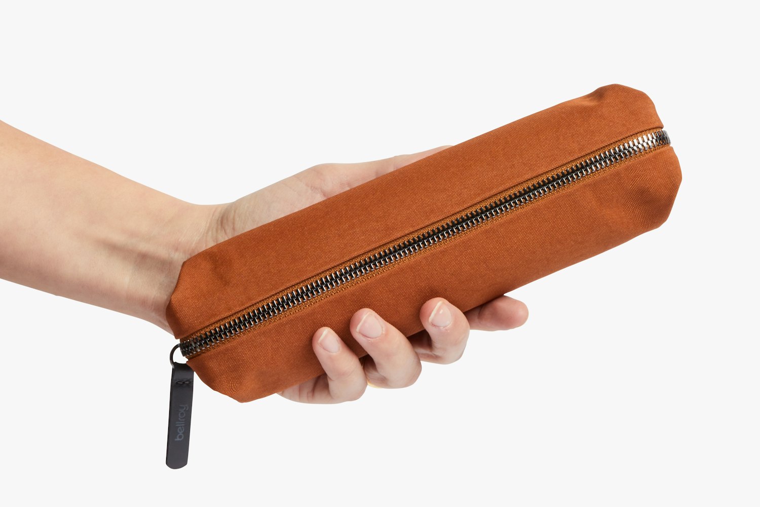 Bellroy - Pencil Case