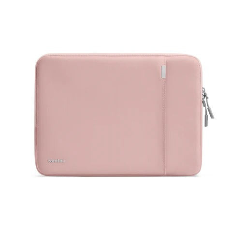 Tomtoc - A13 Laptop Sleeve for MacBook Neo 13 inch