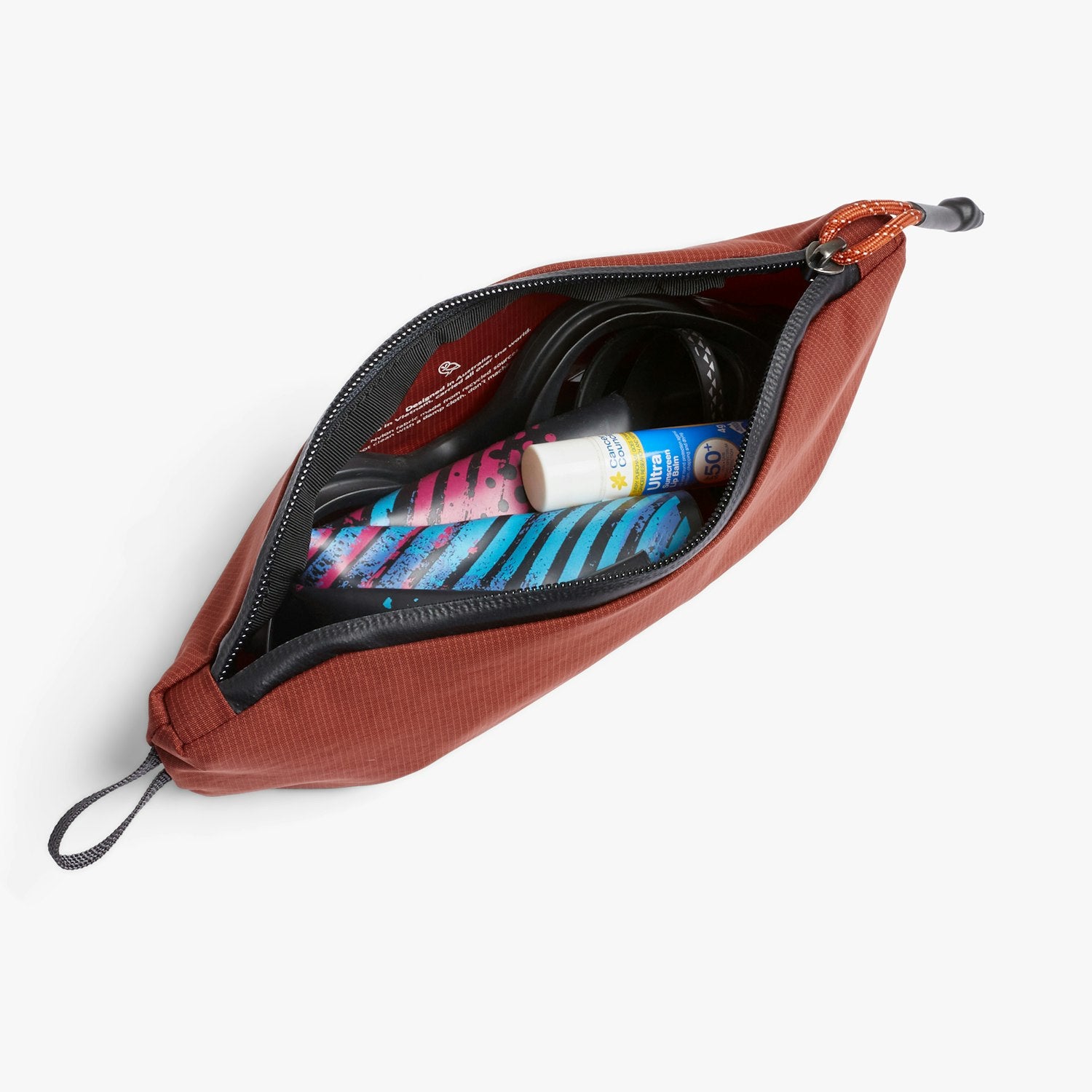 Bellroy - Lite Pouch Duo