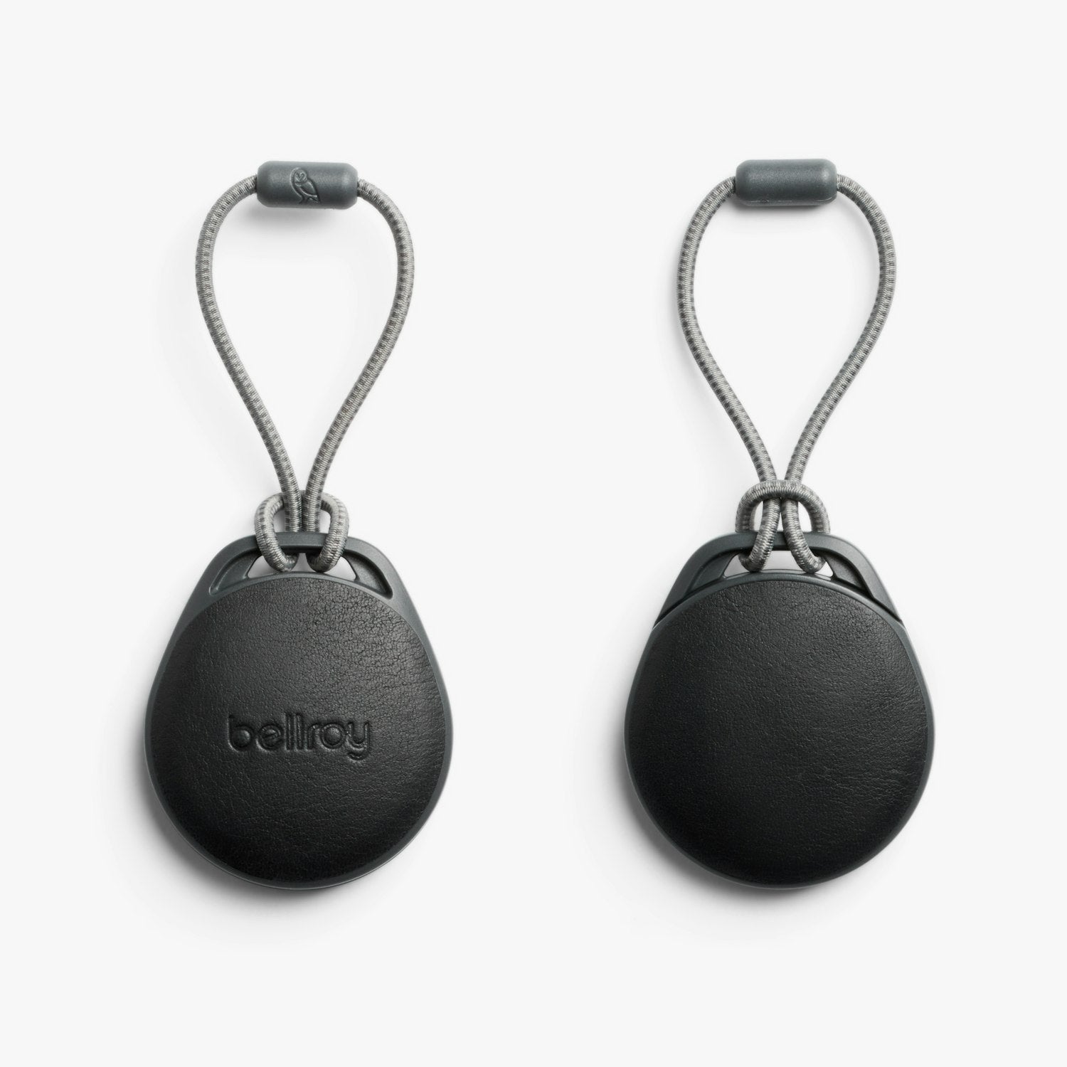 Bellroy - Tag Case for AirTag