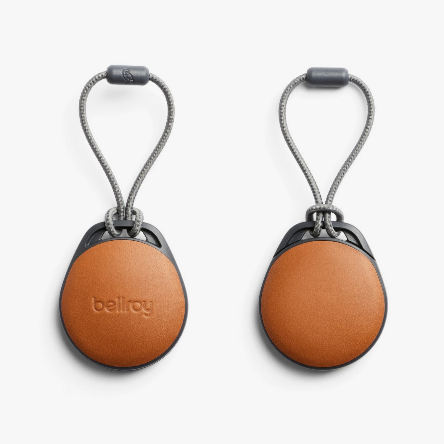 Bellroy - Tag Case for AirTag