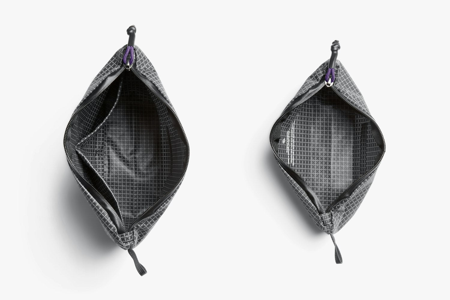 Bellroy - Lite Pouch Duo